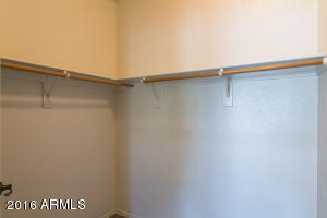 3150 E Beardsley Rd #1085, Phoenix, AZ 85050 photo 32