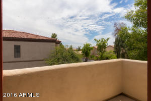 3150 E Beardsley Rd #1085, Phoenix, AZ 85050 photo 23
