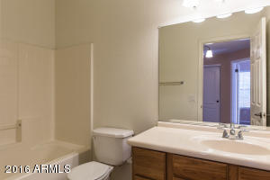 3150 E Beardsley Rd #1085, Phoenix, AZ 85050 photo 27