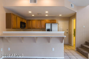 3150 E Beardsley Rd #1085, Phoenix, AZ 85050 photo 11