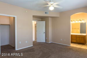 3150 E Beardsley Rd #1085, Phoenix, AZ 85050 photo 29
