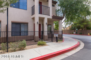 3150 E Beardsley Rd #1085, Phoenix, AZ 85050 photo 4