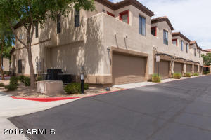3150 E Beardsley Rd #1085, Phoenix, AZ 85050 photo 34