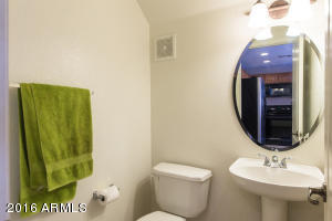 3150 E Beardsley Rd #1085, Phoenix, AZ 85050 photo 16
