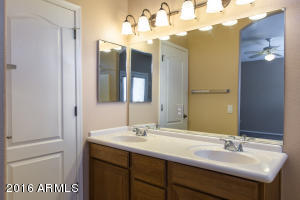 3150 E Beardsley Rd #1085, Phoenix, AZ 85050 photo 30