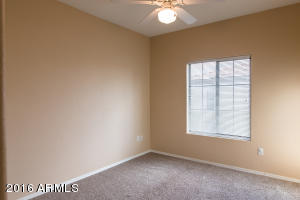3150 E Beardsley Rd #1085, Phoenix, AZ 85050 photo 25