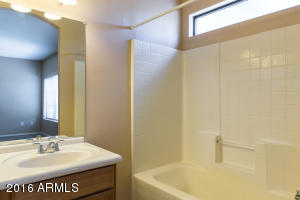 3150 E Beardsley Rd #1085, Phoenix, AZ 85050 photo 31