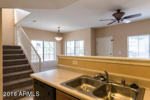 3150 E Beardsley Rd #1085, Phoenix, AZ 85050 photo 15