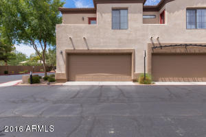 3150 E Beardsley Rd #1085, Phoenix, AZ 85050 photo 35