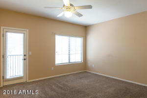 3150 E Beardsley Rd #1085, Phoenix, AZ 85050 photo 28