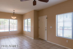 3150 E Beardsley Rd #1085, Phoenix, AZ 85050 photo 7