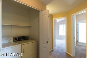 3150 E Beardsley Rd #1085, Phoenix, AZ 85050 photo 18