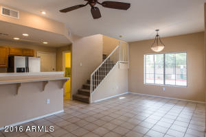 3150 E Beardsley Rd #1085, Phoenix, AZ 85050 photo 6