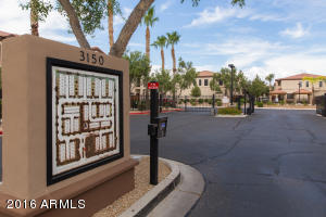 3150 E Beardsley Rd #1085, Phoenix, AZ 85050 photo 39