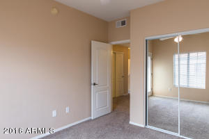 3150 E Beardsley Rd #1085, Phoenix, AZ 85050 photo 26