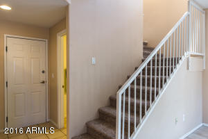 3150 E Beardsley Rd #1085, Phoenix, AZ 85050 photo 17