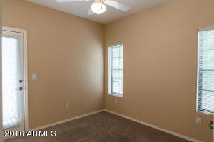 3150 E Beardsley Rd #1085, Phoenix, AZ 85050 photo 20