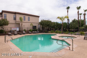 3150 E Beardsley Rd #1085, Phoenix, AZ 85050 photo 36