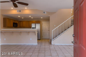 3150 E Beardsley Rd #1085, Phoenix, AZ 85050 photo 5
