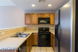 3150 E Beardsley Rd #1085, Phoenix, AZ 85050 photo 13