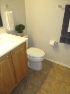 5813 E Hampton Ave, Mesa, AZ 85206 photo 14