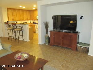 5813 E Hampton Ave, Mesa, AZ 85206 photo 12