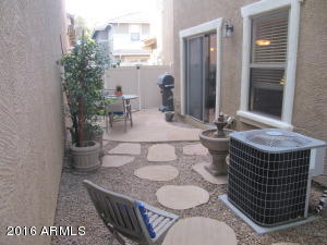 5813 E Hampton Ave, Mesa, AZ 85206 photo 18