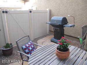 5813 E Hampton Ave, Mesa, AZ 85206 photo 17