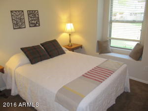 5813 E Hampton Ave, Mesa, AZ 85206 photo 13