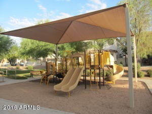 5813 E Hampton Ave, Mesa, AZ 85206 photo 29