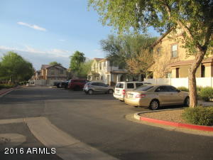 5813 E Hampton Ave, Mesa, AZ 85206 photo 35