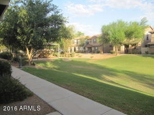 5813 E Hampton Ave, Mesa, AZ 85206 photo 25