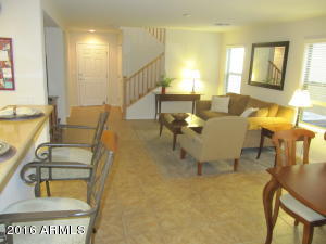 5813 E Hampton Ave, Mesa, AZ 85206 photo 10