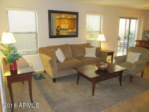 5813 E Hampton Ave, Mesa, AZ 85206 photo 7