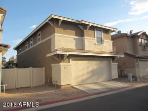 5813 E Hampton Ave, Mesa, AZ 85206 photo 33
