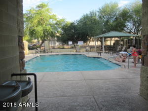 5813 E Hampton Ave, Mesa, AZ 85206 photo 32