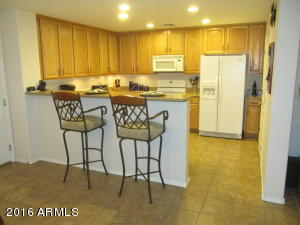 5813 E Hampton Ave, Mesa, AZ 85206 photo 5
