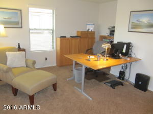 5813 E Hampton Ave, Mesa, AZ 85206 photo 22