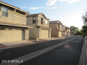 5813 E Hampton Ave, Mesa, AZ 85206 photo 34