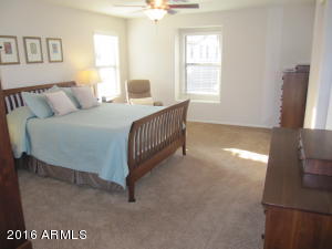 5813 E Hampton Ave, Mesa, AZ 85206 photo 19