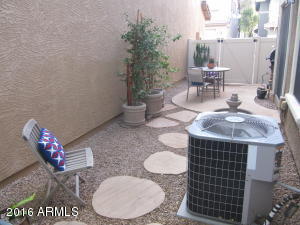 5813 E Hampton Ave, Mesa, AZ 85206 photo 15