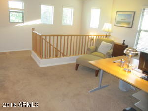 5813 E Hampton Ave, Mesa, AZ 85206 photo 20