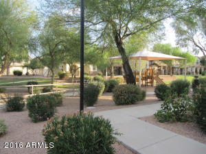 5813 E Hampton Ave, Mesa, AZ 85206 photo 31