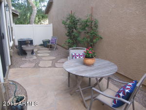 5813 E Hampton Ave, Mesa, AZ 85206 photo 16