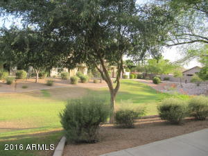 5813 E Hampton Ave, Mesa, AZ 85206 photo 28