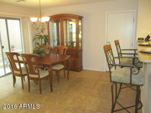 5813 E Hampton Ave, Mesa, AZ 85206 photo 6