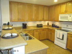 5813 E Hampton Ave, Mesa, AZ 85206 photo 2