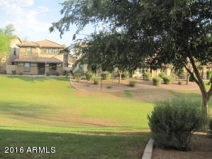 5813 E Hampton Ave, Mesa, AZ 85206 photo 27