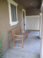 5813 E Hampton Ave, Mesa, AZ 85206 photo 24