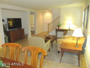 5813 E Hampton Ave, Mesa, AZ 85206 photo 8